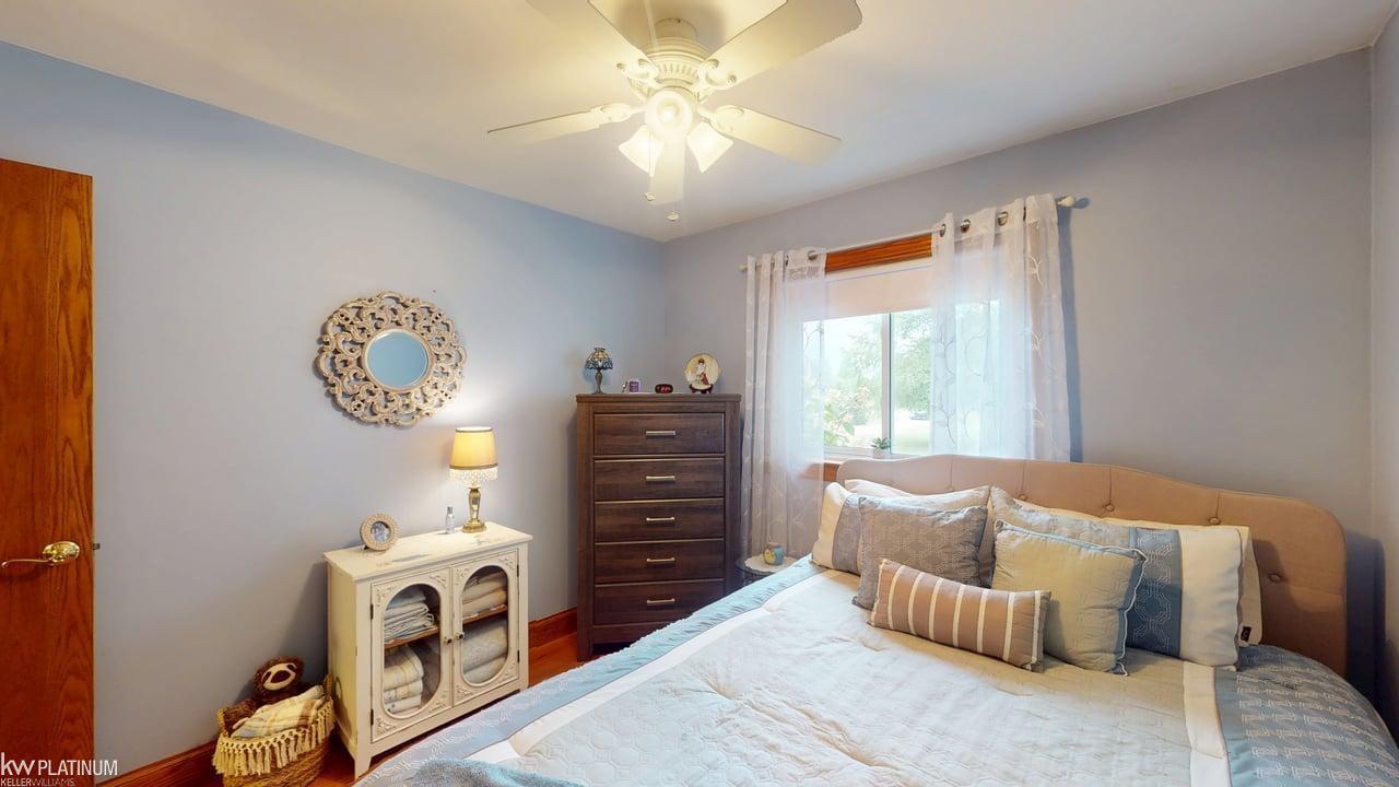 6346 Big Hand Road St. Clair, MI 48079 - Photo 30 of 56