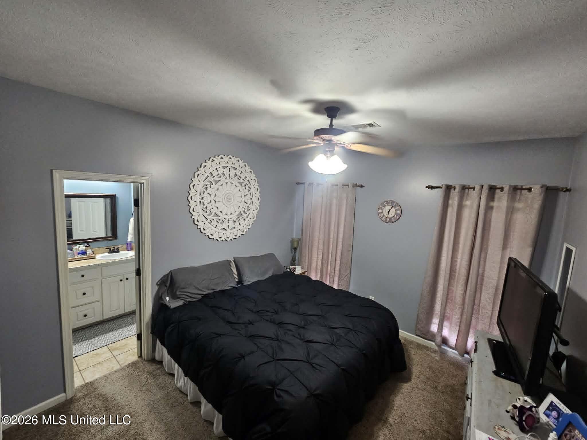 101 Grandview Drive Florence, MS 39073 - Photo 17 of 30 d7a273d5-5f1a-4687-965a-c11ecd3b81f9