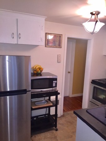6 Roseen Road Holbrook, MA 02343 - Photo 11 of 28
