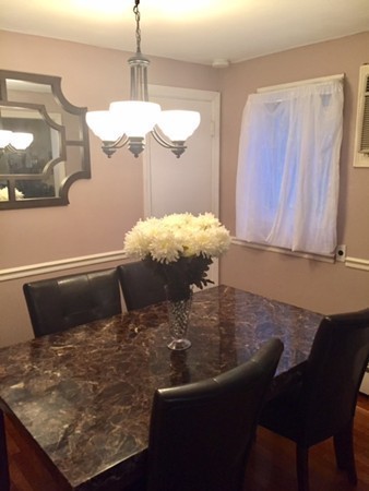 6 Roseen Road Holbrook, MA 02343 - Photo 14 of 28