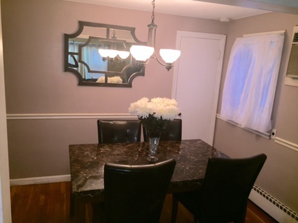 6 Roseen Road Holbrook, MA 02343 - Photo 15 of 28
