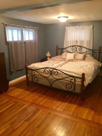 6 Roseen Road Holbrook, MA 02343 - Photo 18 of 28