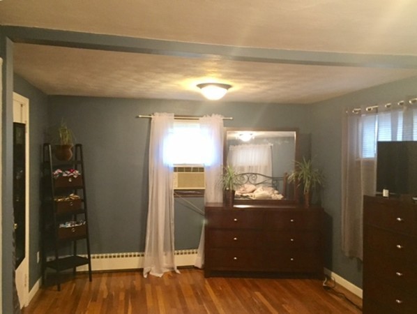 6 Roseen Road Holbrook, MA 02343 - Photo 19 of 28