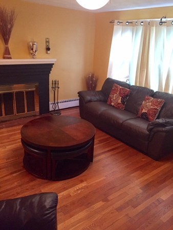 6 Roseen Road Holbrook, MA 02343 - Photo 9 of 28