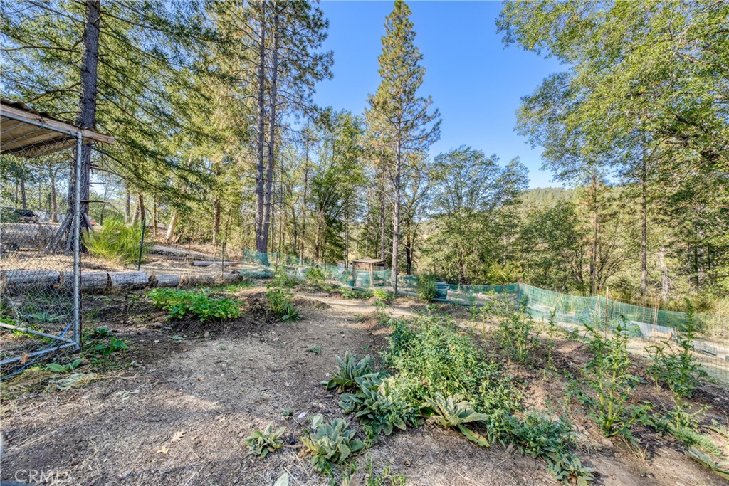8255 High Valley Road Cobb, CA 95426 - Photo 28 of 49 Gallery Image 28