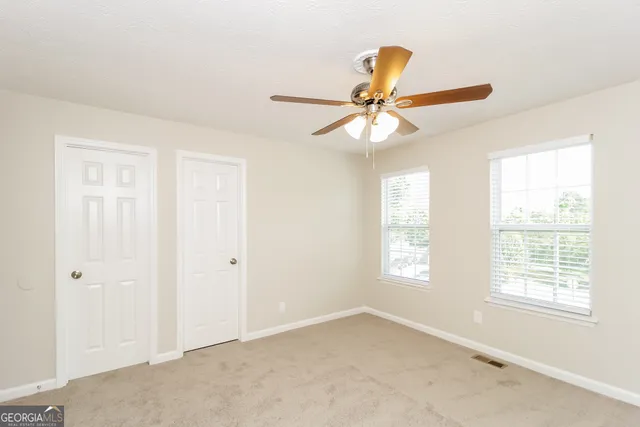 $1,545 | 7985 East Field Drive, Douglasville, GA 30134