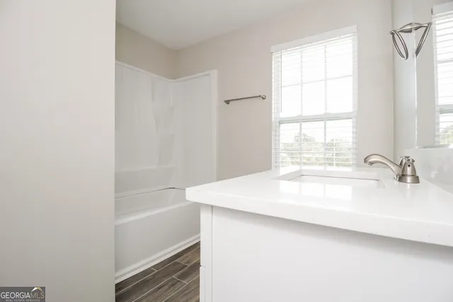 $1,545 | 7985 East Field Drive, Douglasville, GA 30134