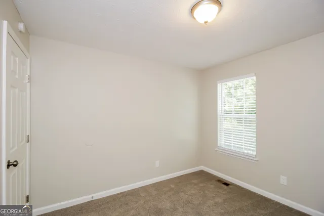 $1,545 | 7985 East Field Drive, Douglasville, GA 30134