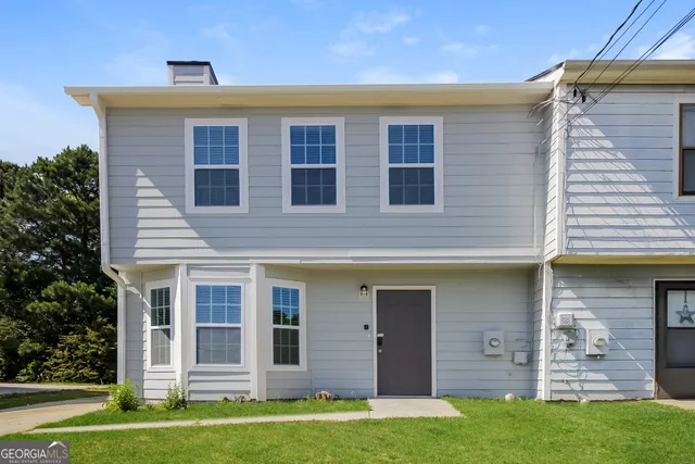 $1,545 | 7985 East Field Drive, Douglasville, GA 30134