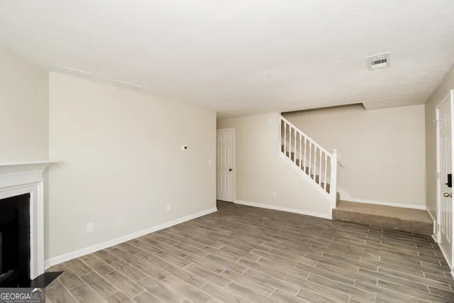 $1,545 | 7985 East Field Drive, Douglasville, GA 30134