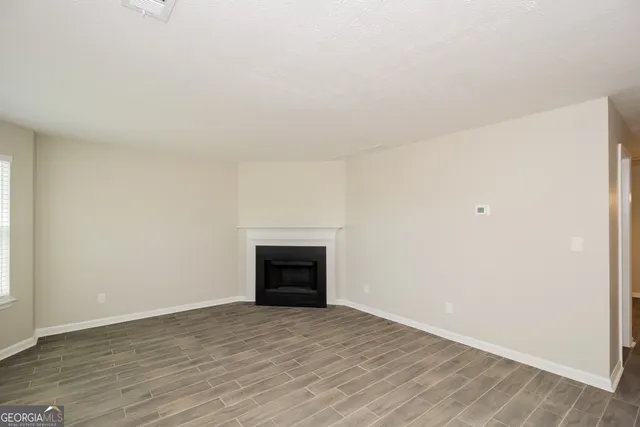 $1,545 | 7985 East Field Drive, Douglasville, GA 30134