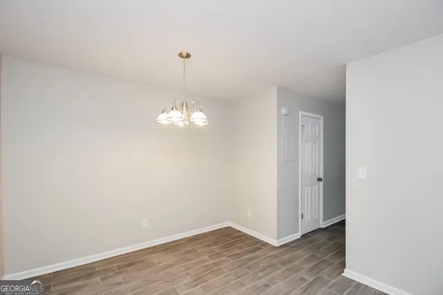 $1,545 | 7985 East Field Drive, Douglasville, GA 30134