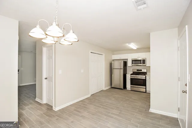 $1,545 | 7985 East Field Drive, Douglasville, GA 30134