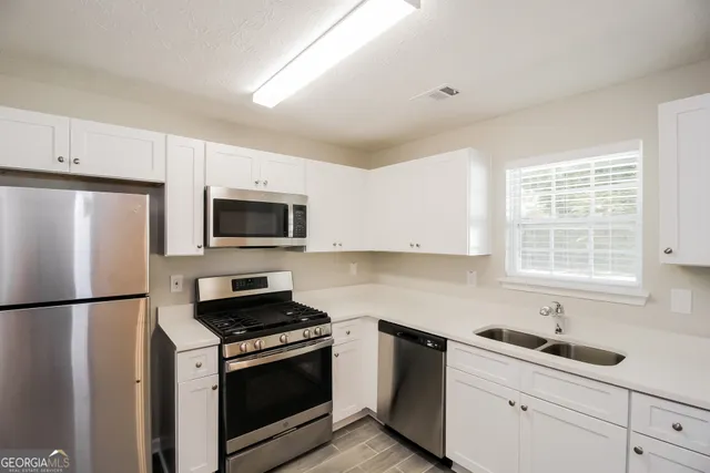 $1,545 | 7985 East Field Drive, Douglasville, GA 30134