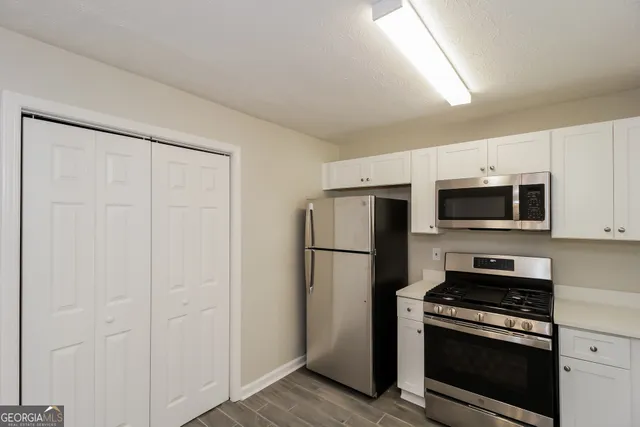 $1,545 | 7985 East Field Drive, Douglasville, GA 30134