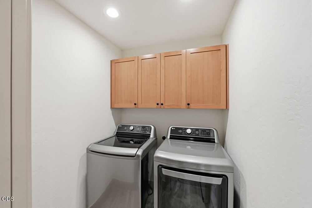 62851 Northeast Daniel Road, Unit 2 Bend, OR 97701 - Photo 10 of 12