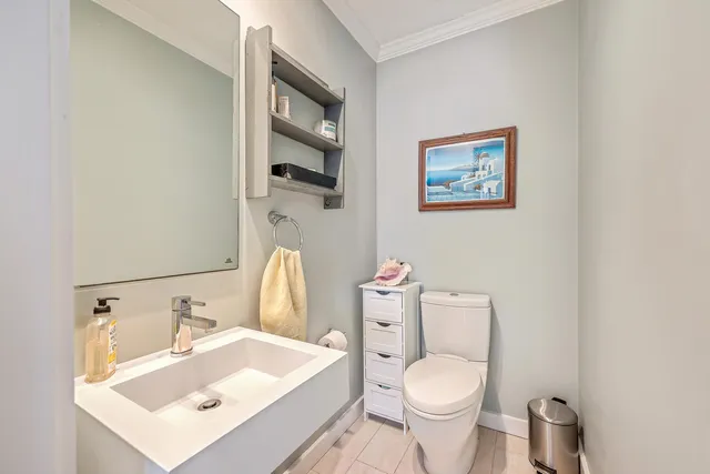 $3,800 | 1710 Carlin Avenue, Charleston, SC 29412