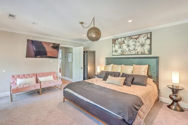 $3,800 | 1710 Carlin Avenue, Charleston, SC 29412