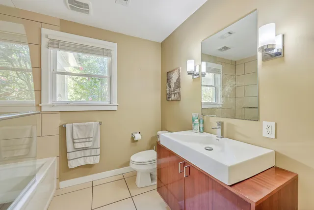 $3,800 | 1710 Carlin Avenue, Charleston, SC 29412