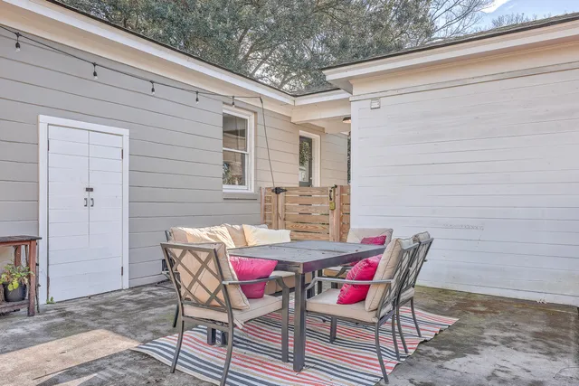 $3,800 | 1710 Carlin Avenue, Charleston, SC 29412