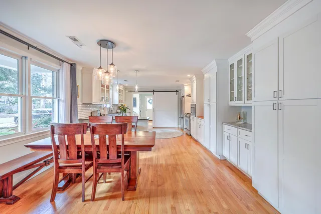 $3,800 | 1710 Carlin Avenue, Charleston, SC 29412