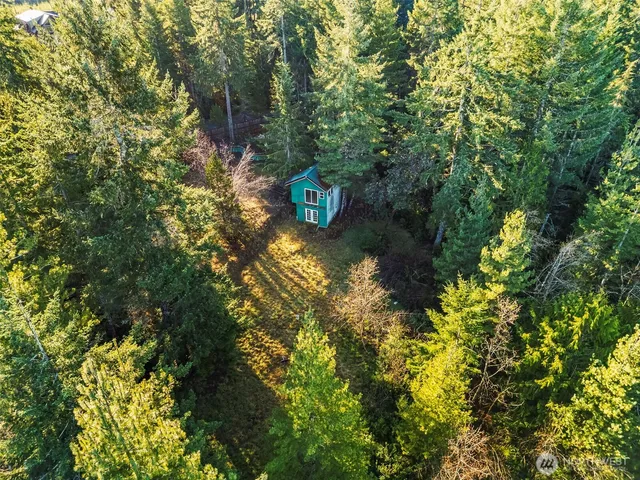$165,000 | 1121 East Timber Tides Drive, Union, WA 98592
