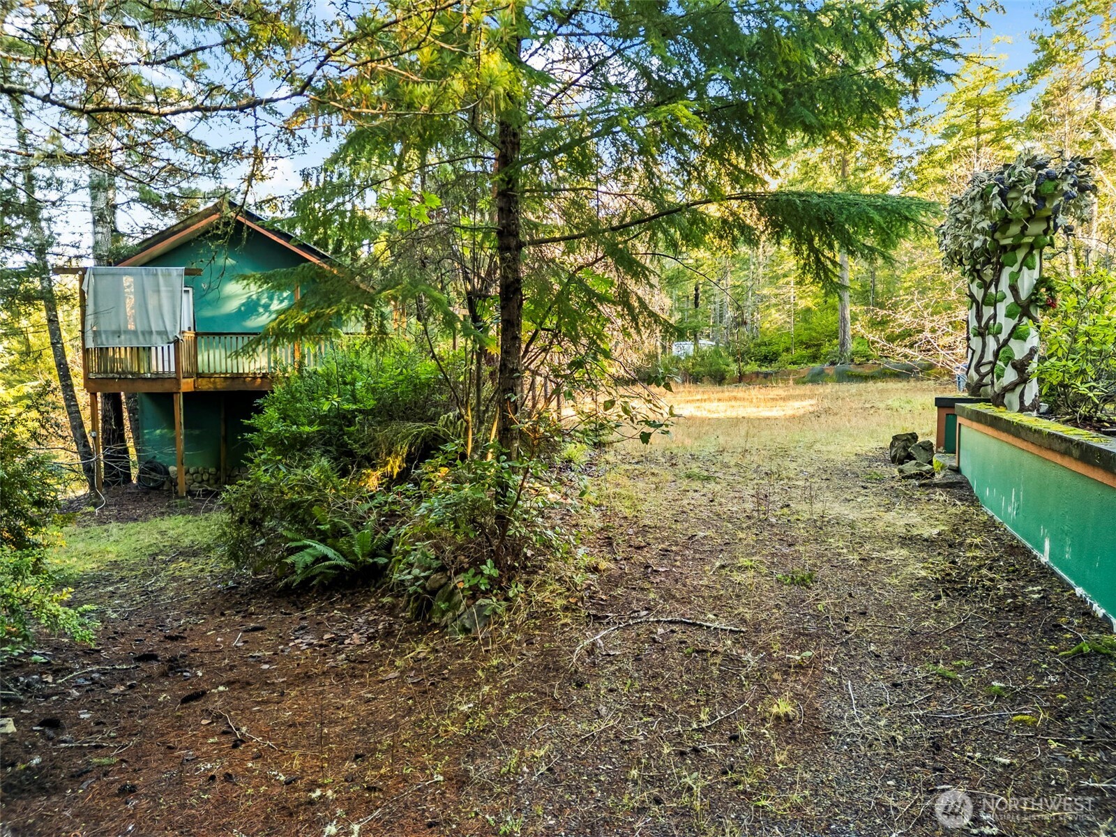 1121 East Timber Tides Drive Union, WA 98592 - Photo 6 of 14