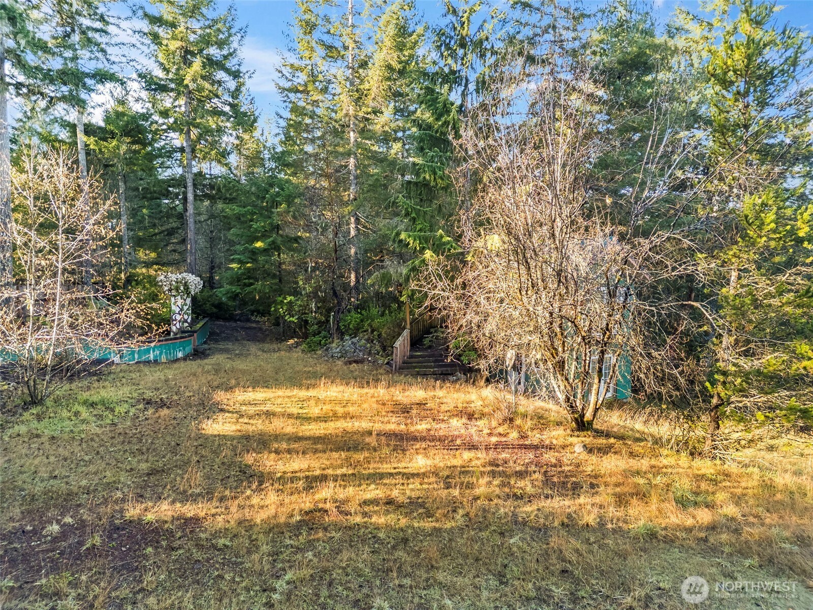 1121 East Timber Tides Drive Union, WA 98592 - Photo 9 of 14