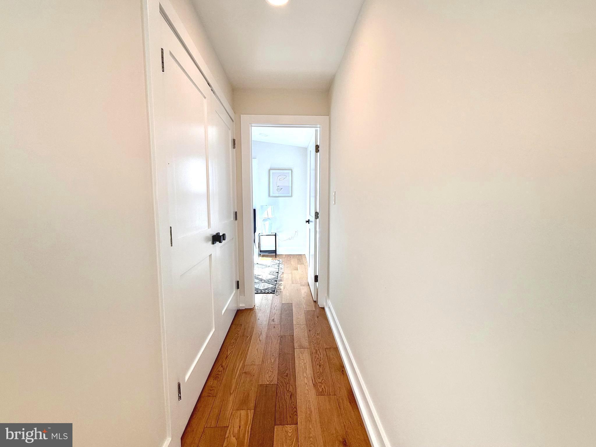 310 South Alfred Street Alexandria, VA 22314 - Photo 35 of 63