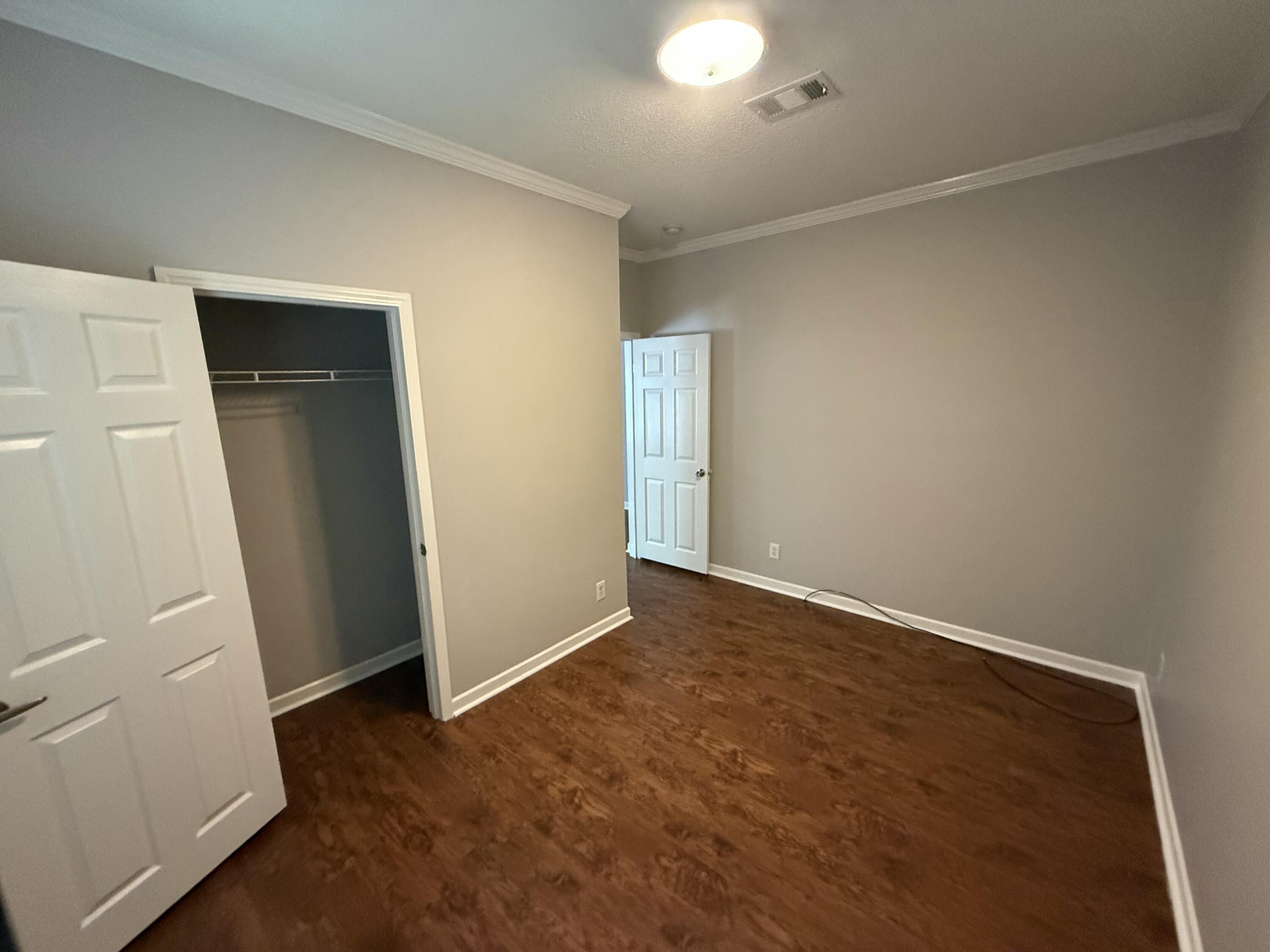 6195 Fish Road Dalzell, SC 29040 - Photo 26 of 33 IMG_7076