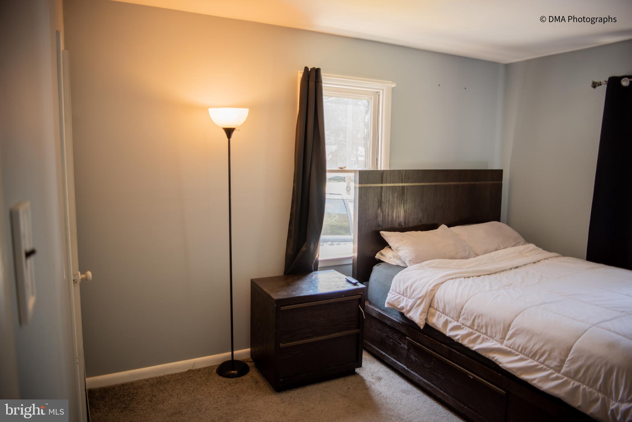 1932 Hilltop Road Pasadena, MD 21122 - Photo 11 of 27