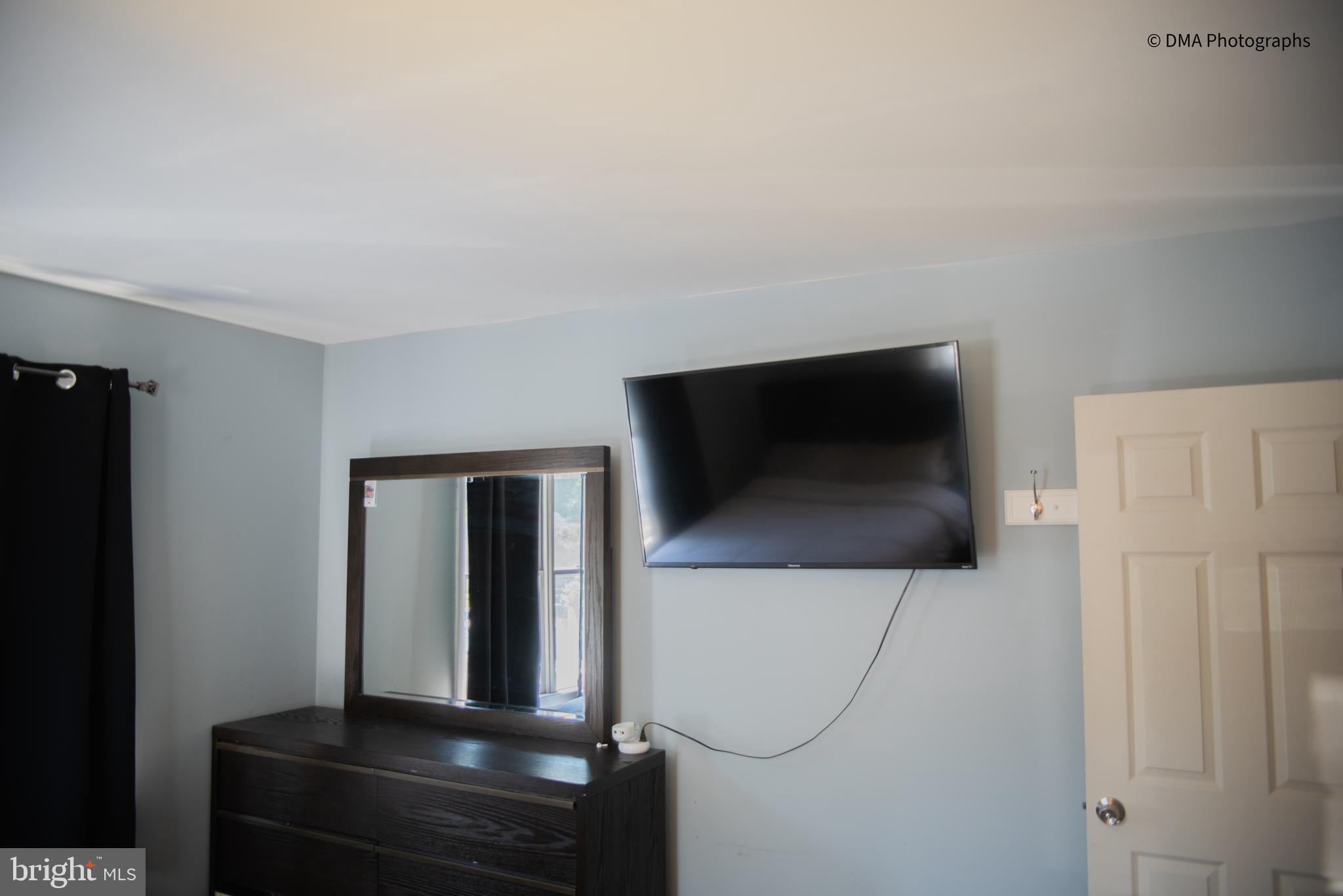 1932 Hilltop Road Pasadena, MD 21122 - Photo 12 of 27