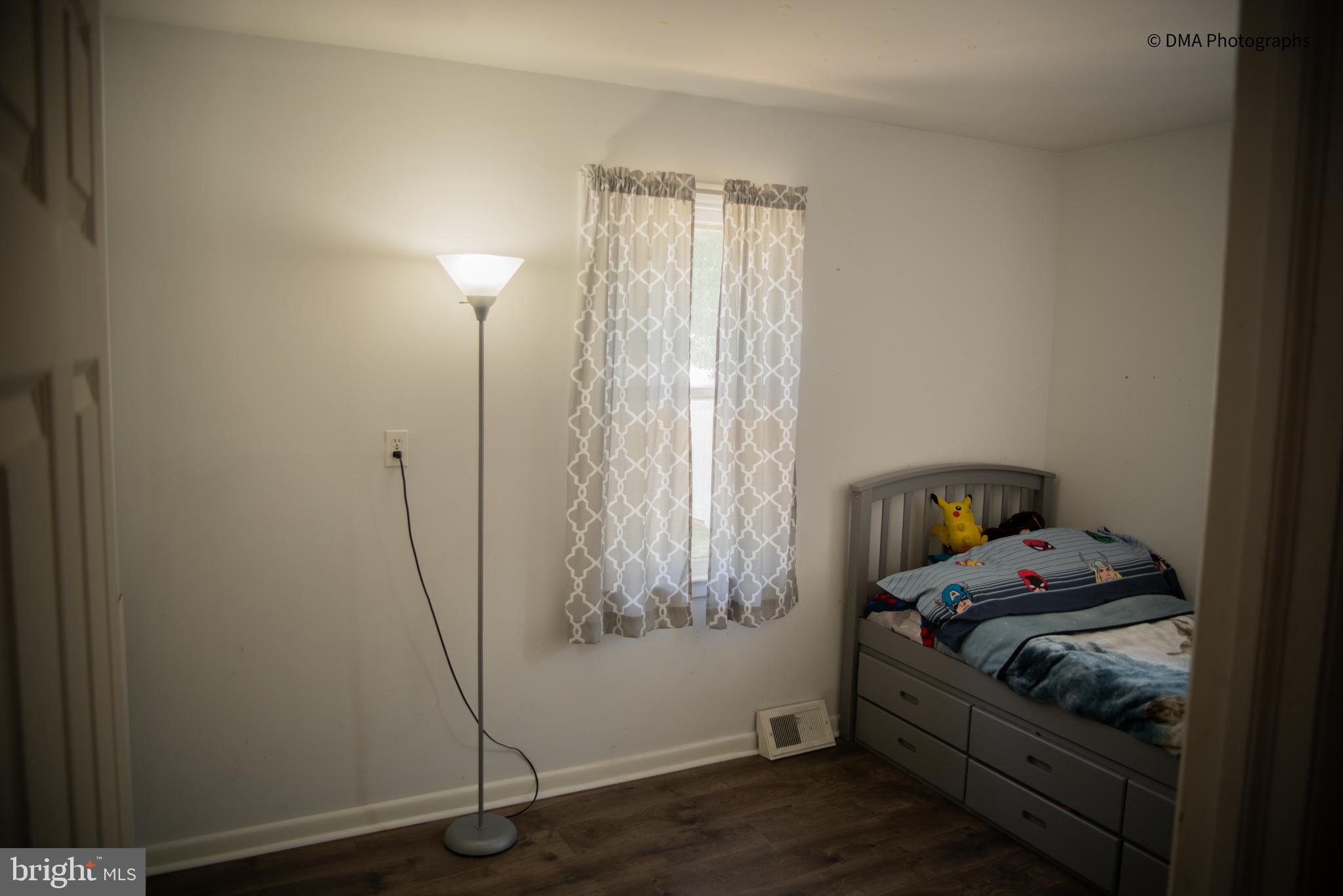 1932 Hilltop Road Pasadena, MD 21122 - Photo 14 of 27