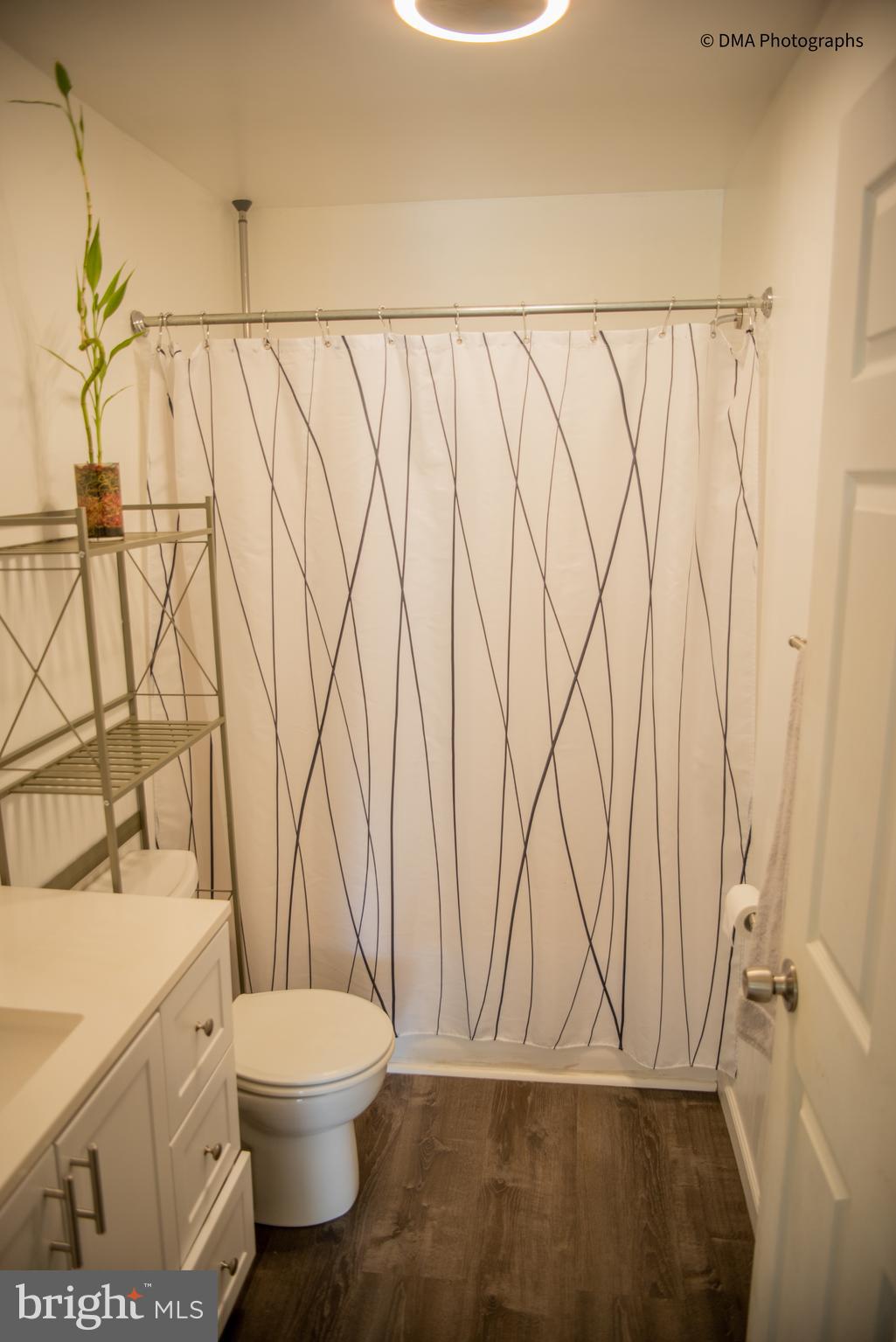 1932 Hilltop Road Pasadena, MD 21122 - Photo 15 of 27