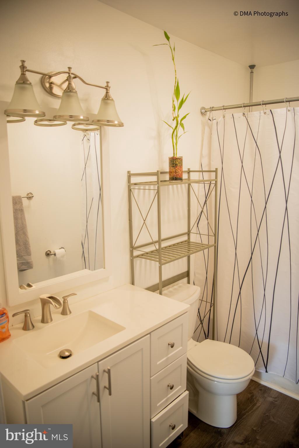 1932 Hilltop Road Pasadena, MD 21122 - Photo 16 of 27