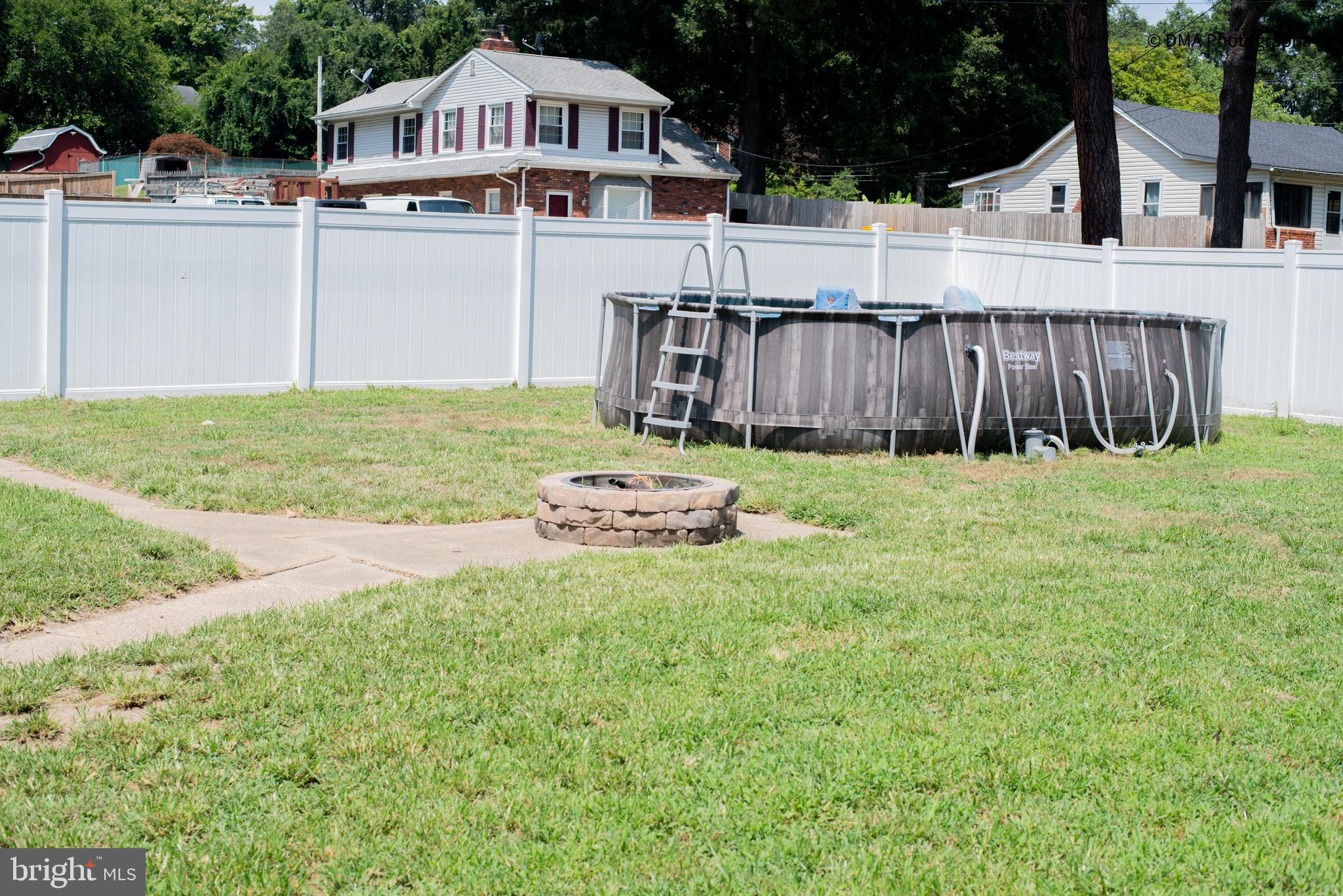 1932 Hilltop Road Pasadena, MD 21122 - Photo 17 of 27