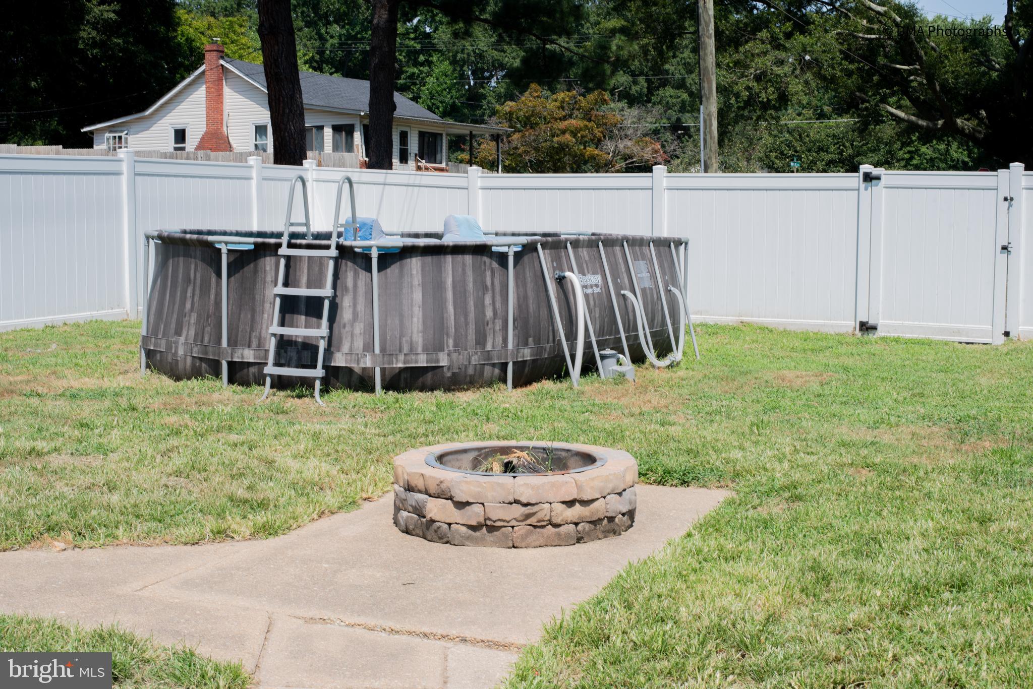 1932 Hilltop Road Pasadena, MD 21122 - Photo 18 of 27