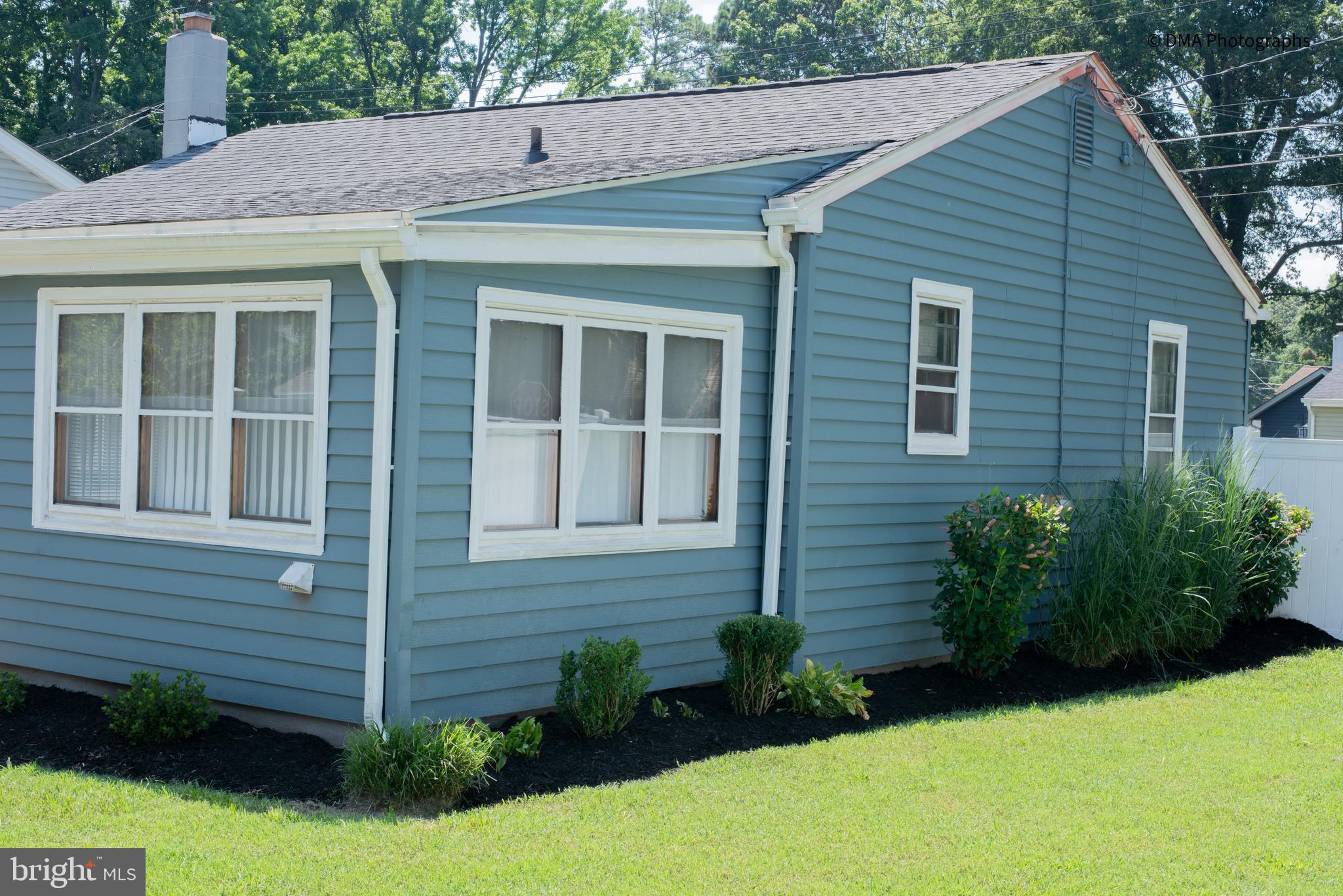 1932 Hilltop Road Pasadena, MD 21122 - Photo 26 of 27