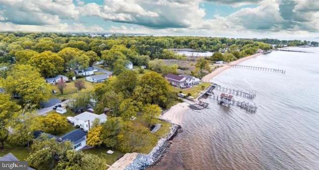 1932 Hilltop Road Pasadena, MD 21122 - Photo 27 of 27