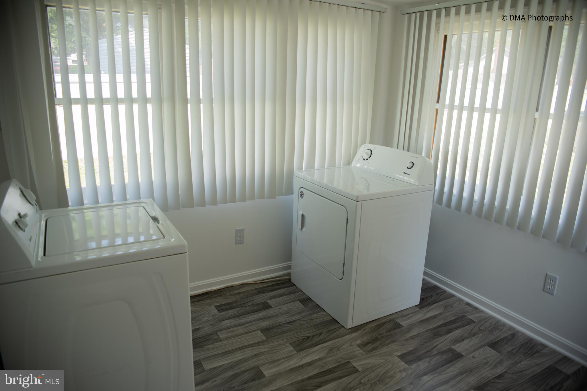 1932 Hilltop Road Pasadena, MD 21122 - Photo 7 of 27