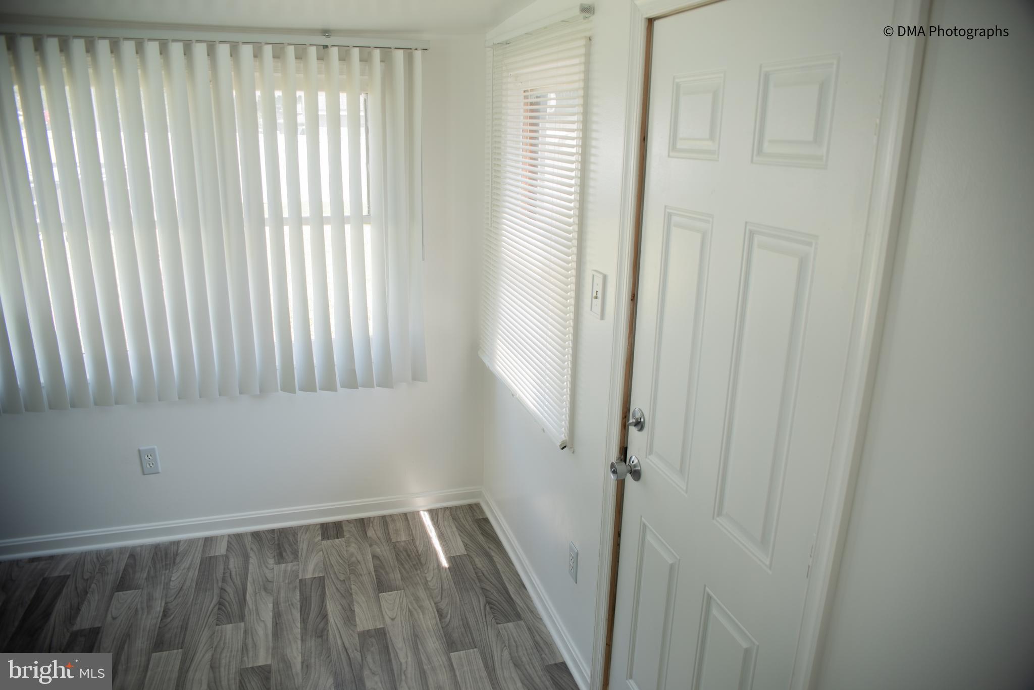 1932 Hilltop Road Pasadena, MD 21122 - Photo 8 of 27