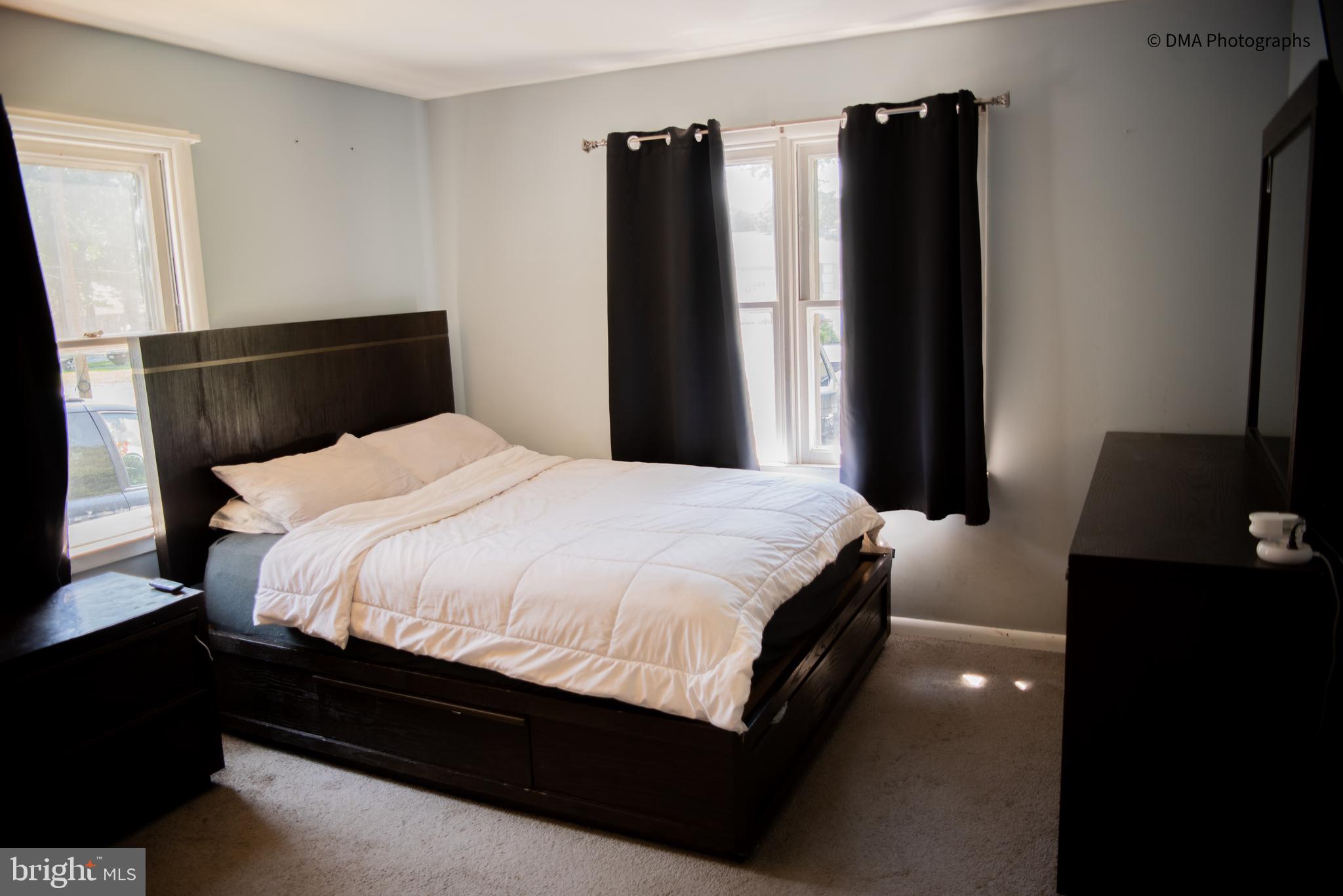 1932 Hilltop Road Pasadena, MD 21122 - Photo 9 of 27