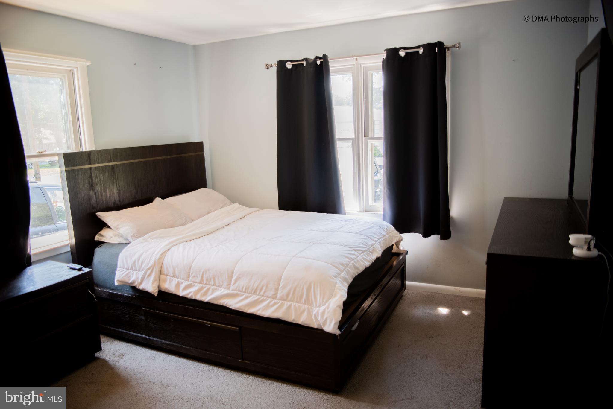 1932 Hilltop Road Pasadena, MD 21122 - Photo 10 of 27