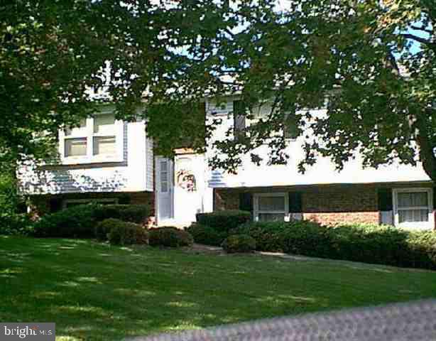 2650 Chestnut Road Elizabethtown, PA 17022 - Photo 1 of 1 Gallery Image 1