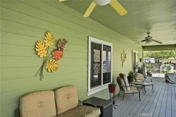 $575,000 | 19614 Mountain Meadow North, Hidden Valley Lake, CA 95467