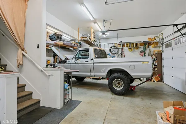 $575,000 | 19614 Mountain Meadow North, Hidden Valley Lake, CA 95467