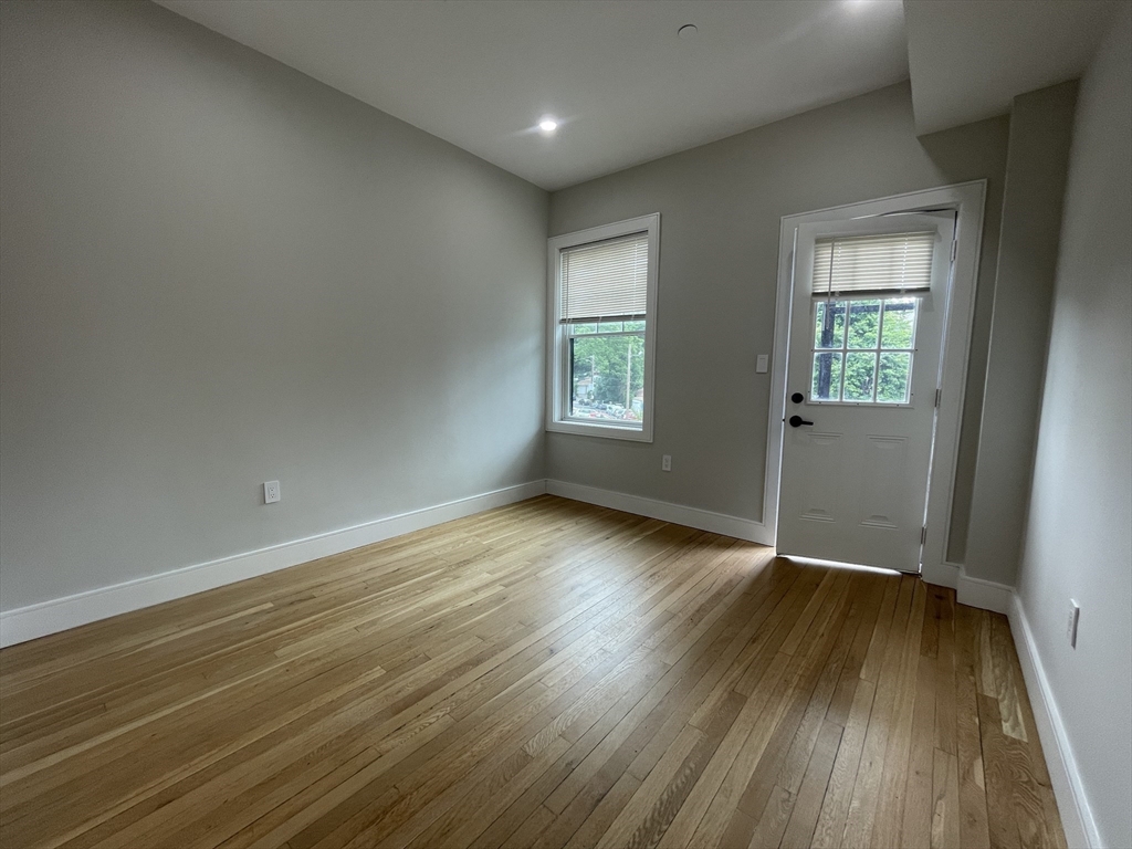 145 Sutherland Road, Unit 2 Boston, MA 02135 - Photo 13 of 14
