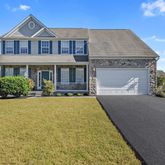 $441,000 | 6 West Thrush Drive, Milford, DE 19963