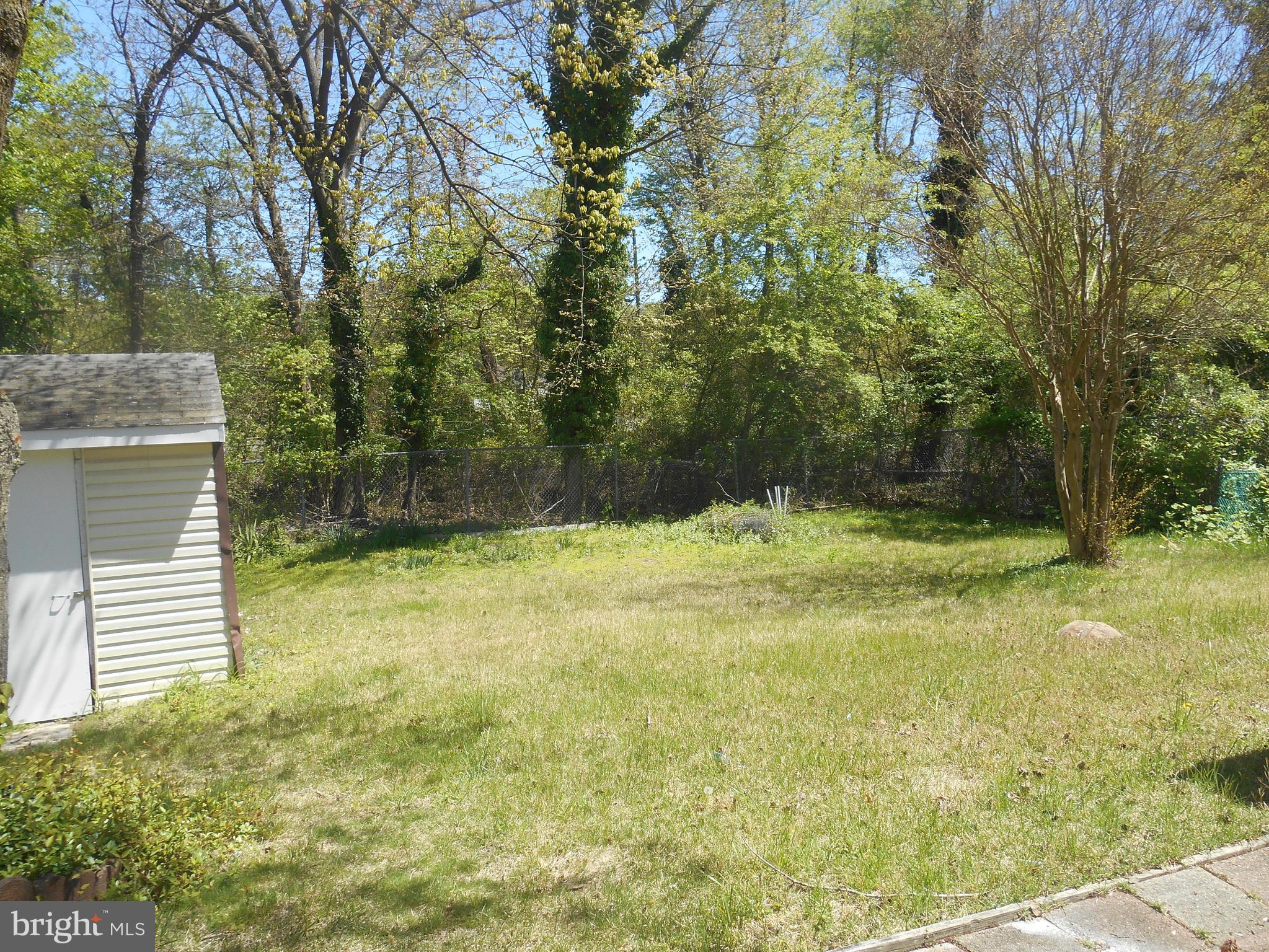 237 Fairview Avenue Lawnside, NJ 08045 - Photo 12 of 12