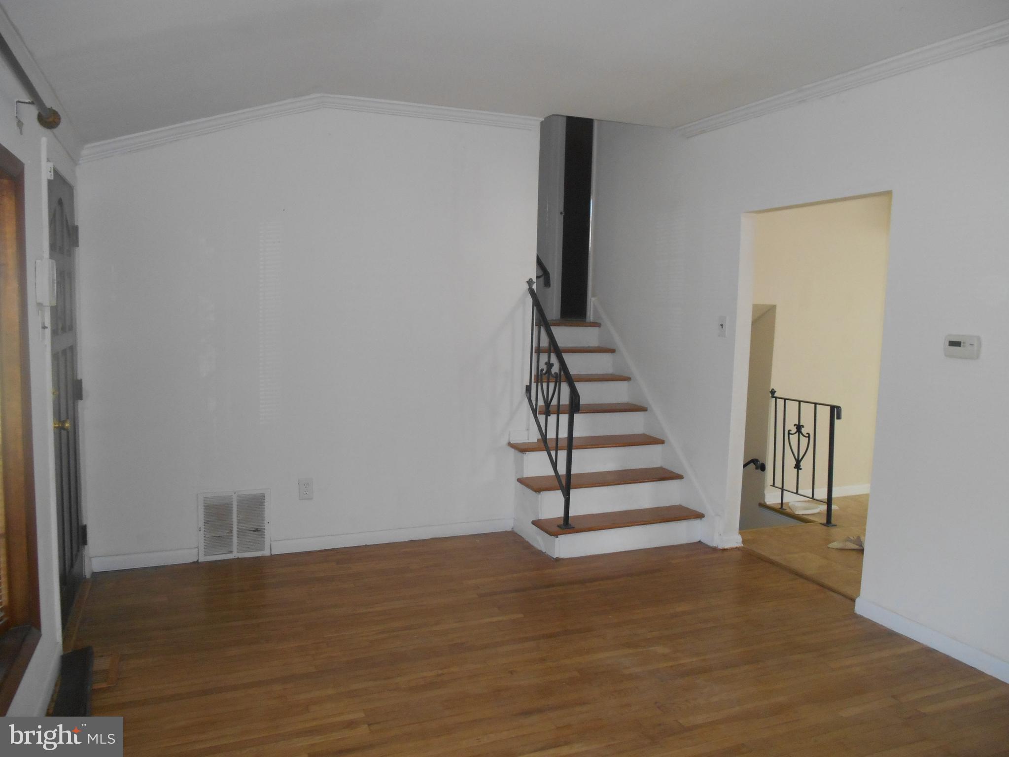 237 Fairview Avenue Lawnside, NJ 08045 - Photo 4 of 12